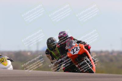 media/Nov-05-2022-SoCal Trackdays (Sat) [[f8d9b725ab]]/Turn 9 (110pm)/